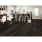 Hartco Appalachian Ridge Great Smoky Oak Hardwood, , large
