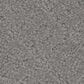 Phenix Allure Carpet in Moonstone, , large
