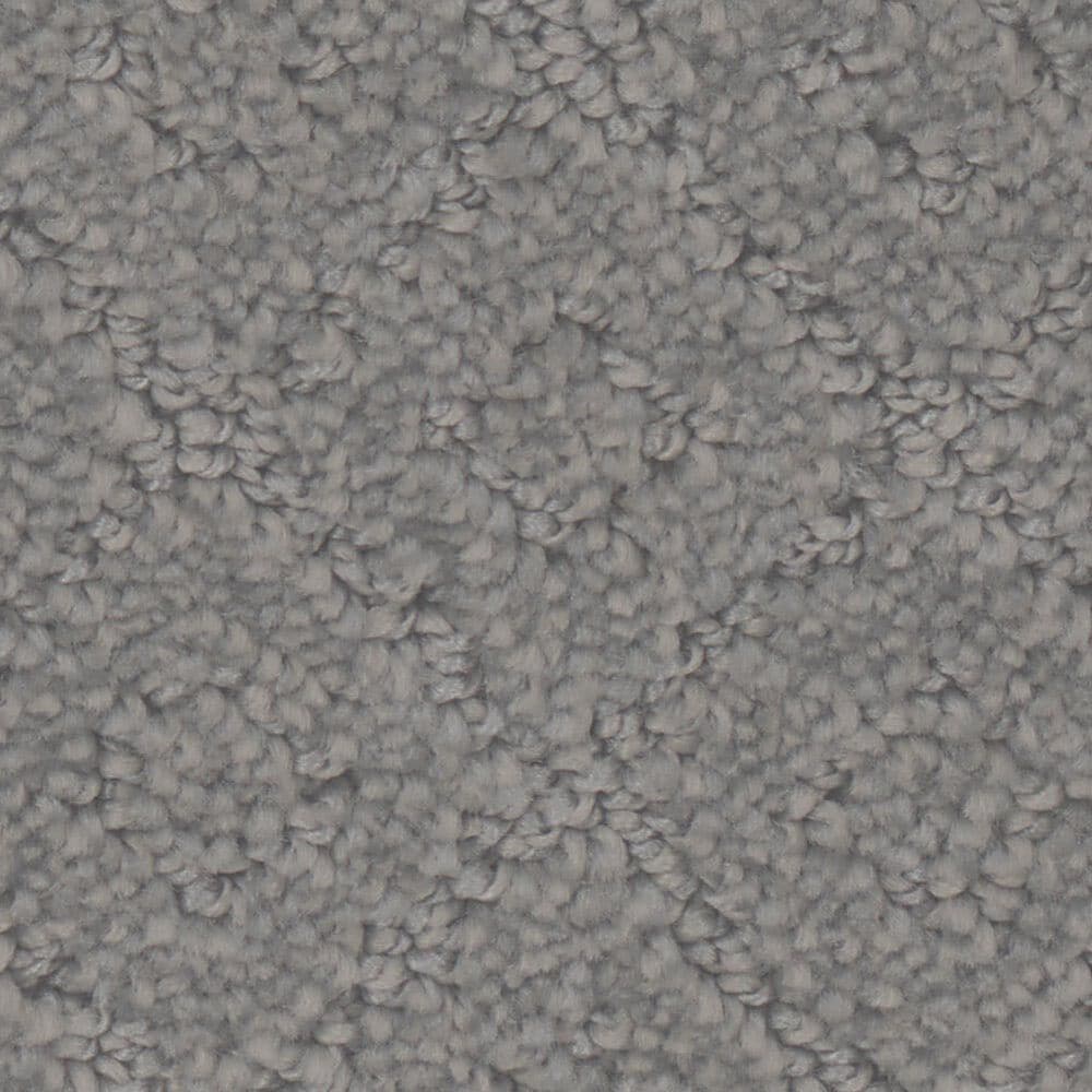 Phenix Allure Carpet in Moonstone, , large