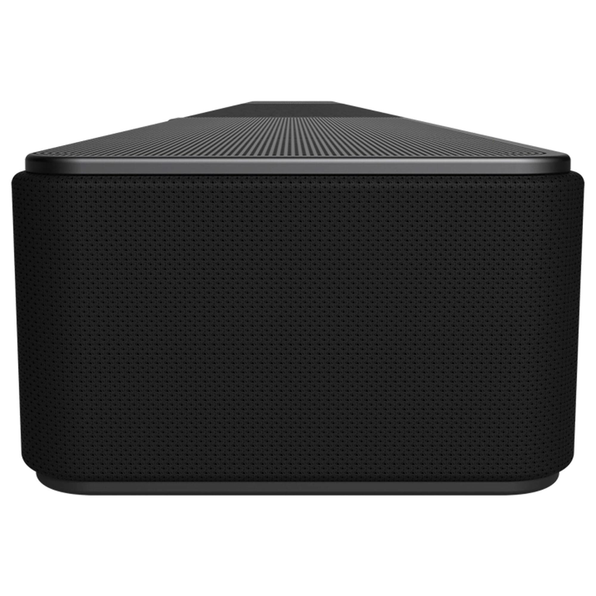 Klipsch Flexus CORE 300 Sound Bar