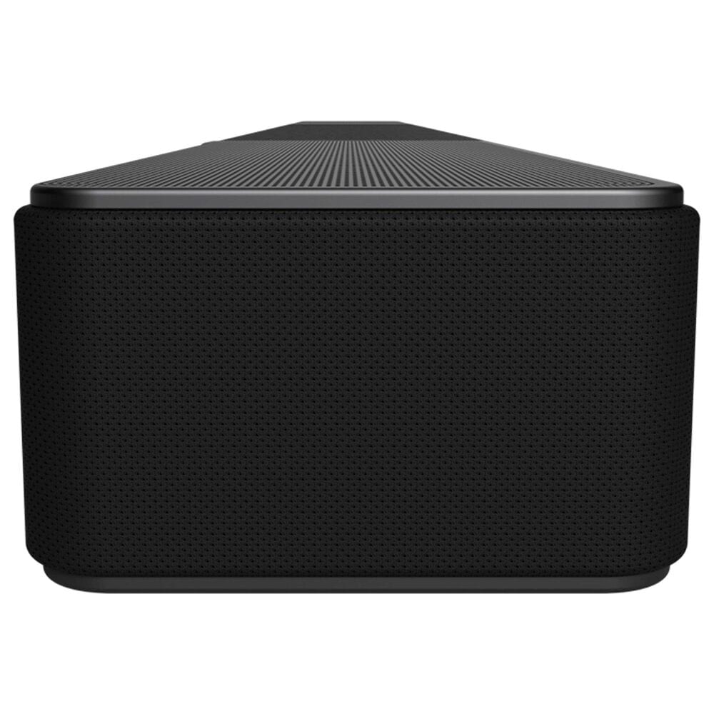 Klipsch Flexus Core 300 5.1.2 Channel Soundbar with Dolby Atmos in Black, , large
