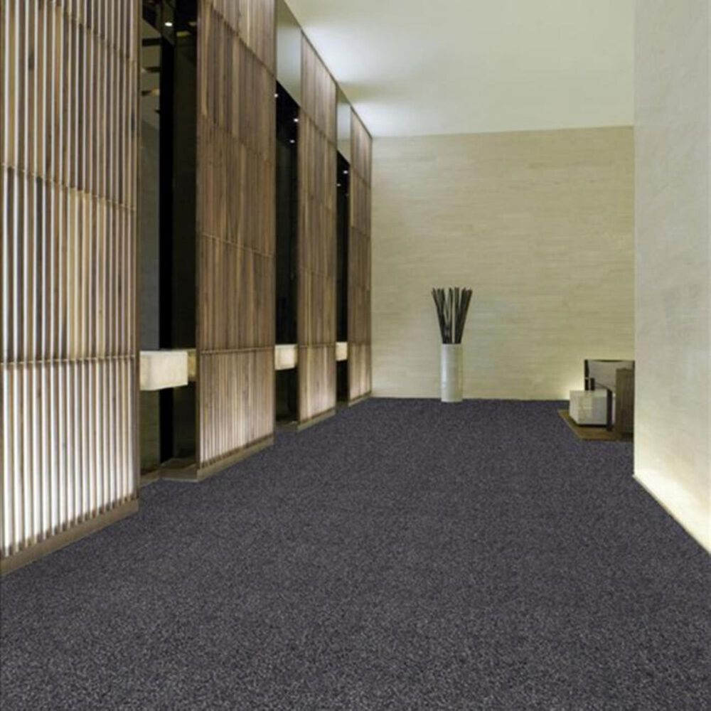 Shaw Sable Island Carpet in Gilmore, , large
