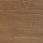 Other Micah Dining Bench in Gunmetal and Walnut, , large