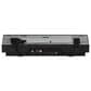 Victrola 2-Speed Automatic Turntable with Bluetooth in Black, , large