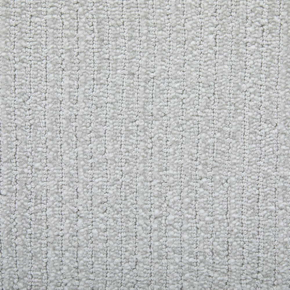 Feizy Abbott Cloud 10&#39; x 14&#39; Area Rug, , large