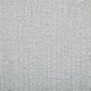 Feizy Abbott Cloud 10" x 14" Area Rug, , large