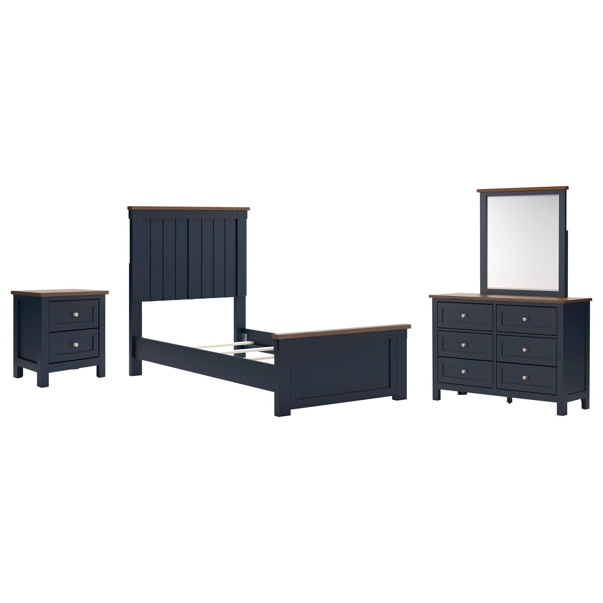 67477430-1.jpg?sw=1000&sh=1000