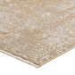 Dalyn Rug Company Antalya 3"3" x 5"3" Flax Area Rug, , large