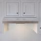 Zephyr Core Series Breeze II 36" Under-Cabinet Range Hood with Blower in Stainless Steel, , large