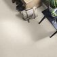 Shaw Find Your Comfort NS Blue Carpet in Homemade Ice Cream, , large