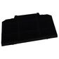 Wolf Recirculating Filter for Range Hood, , large
