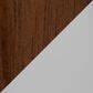 LumiSource Case Desk Lamp in Walnut, , large
