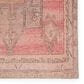 Jaipur Kairos Faron Pink 9" x 12" Area Rug, , large