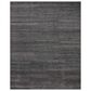 Loloi Grace Charcoal 2"6" x 8"6" Runner, , large