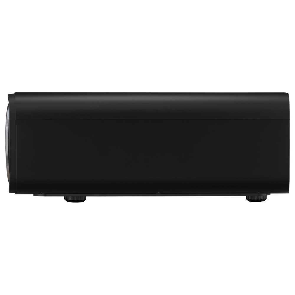 JVC DLA-NZ700 Native 4K Home Theater Projector in Black, , large