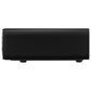 JVC DLA-NZ700 Native 4K Home Theater Projector in Black, , large