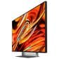 Sony 55" Class Bravia 7 II True RGB 4K HDR with Gemini in Black - Smart Google TV, , large