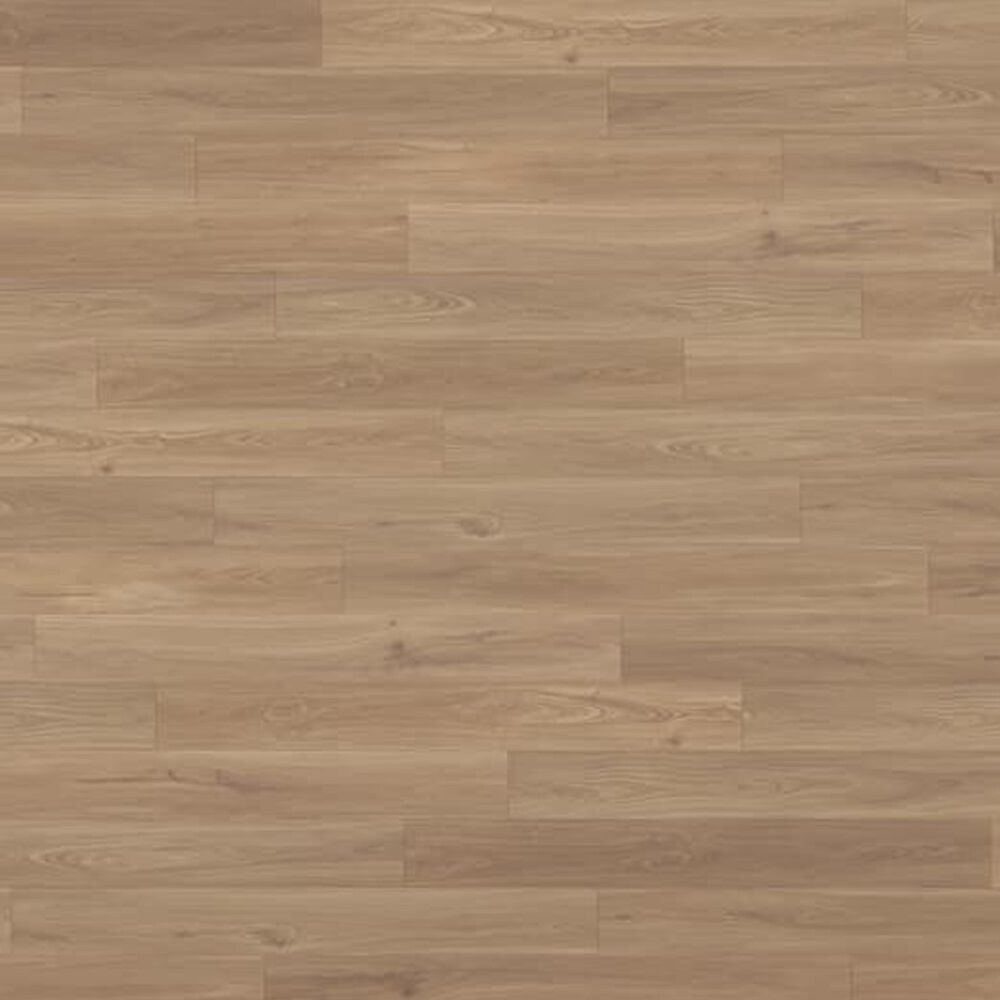 Mannington Adura Max Noble Oak Bark 7" x 60" Luxury Vinyl Plank, , large
