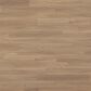 Mannington Adura Max Noble Oak Bark 7" x 60" Luxury Vinyl Plank, , large