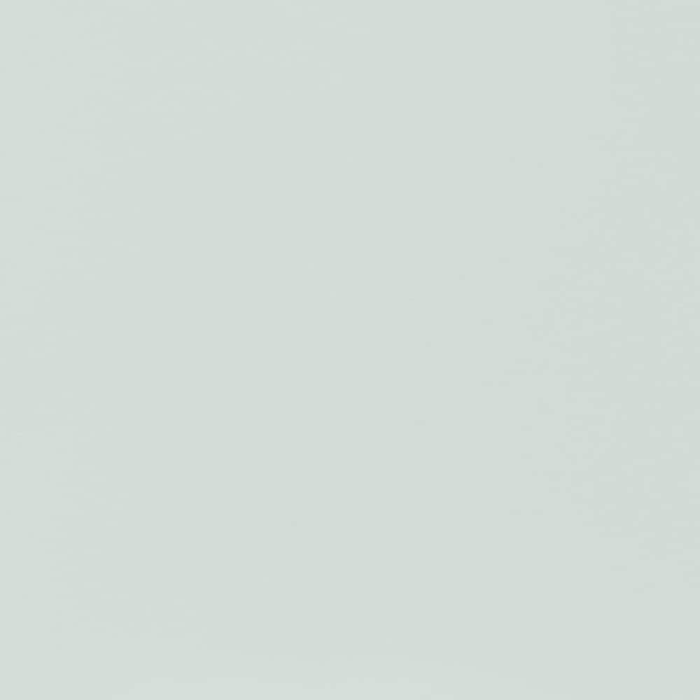 YETI Roadie 15 Hard Cooler in Ridgeline, , large