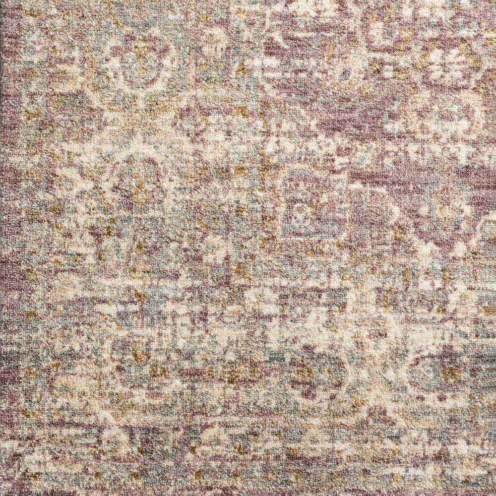 Loloi Revere REV-05 9&#39;6&quot; x 12&#39;5&quot; Lilac Area Rug, , large