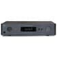 Lenbrook HybridDigial DAC Amplifier with MDC2 BluOS-D and 300W Per Channel in Charcoal, , large