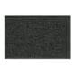 Glideaway Kaya Queen Upholstered Platform Panel Bed in  Charcoal Grey, , large
