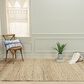 RIZZY Bengal BNL936 9" x 12" Neutral Area Rug, , large