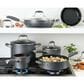 Anolon 11-Piece Cookware Set in Moonstone, , large