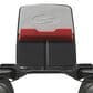 Bowflex SelectTech Stand With Media Rack, , large