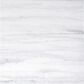 James Martin Vanities Lorelai 48" Single Vanity in Whitewashed Oak with 3 cm Arctic Fall Solid Surface Top, , large