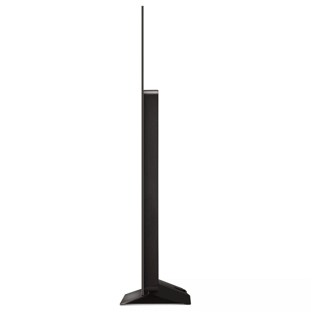 LG 83&quot; 4K OLED TV w/ Soundbar Sys, , large