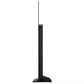 LG 83" 4K OLED TV w/ Soundbar Sys, , large