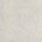 Emser Sterlina II Silver 24" x 24" Matte Porcelain Tile, , large