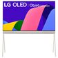 LG 55" Class Objet Collection Pose 4K OLED UHD with HDR - Smart TV, , large
