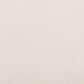 Mohawk Luxuriant Feel Carpet in White Linen, , large