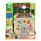 Leapfrog Touch and Learn Wooden Activity Cube, , large