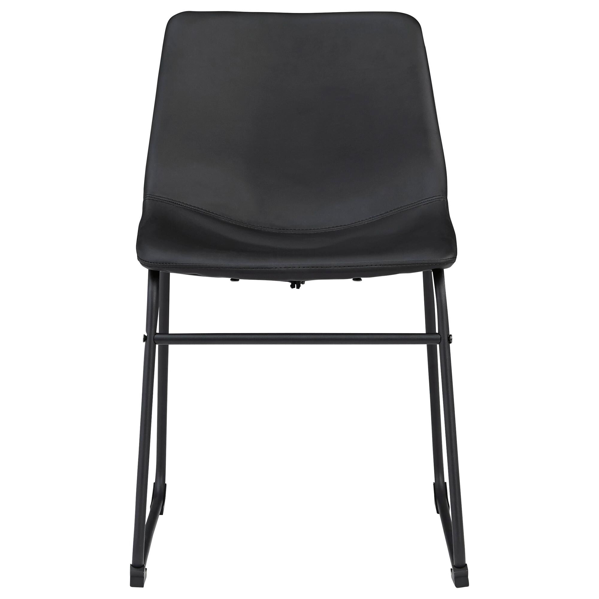 Signature design by ashley centiar dining side chair online