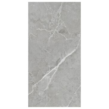 COREtec Amani Marble 12" x 24" Luxury Vinyl Tile, , large