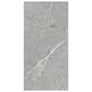 COREtec Amani Marble 12" x 24" Luxury Vinyl Tile, , large