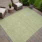 Dalyn Rug Company Soft Essentials Aloe 5" x 7"6" Area Rug, , large