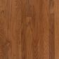 Hartco Beckford Plank Auburn Red Oak Hardwood, , large