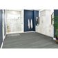 Bruce Hardwood Flooring Lifeseal Reserve Cloudiness Gray 9" x 60" Luxury Vinyl Plank, , large
