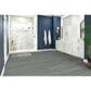 Bruce Hardwood Flooring Lifeseal Reserve Cloudiness Gray 9" x 60" Luxury Vinyl Plank, , large