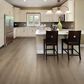 Mohawk Boardwalk Collective Outerbanks Laminate, , large