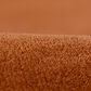 Momeni Tallulah 5" x 8" Copper Area Rug, , large