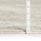 Dalyn Rug Company Regal 2"3" x 7"10" Linen Runner, , large