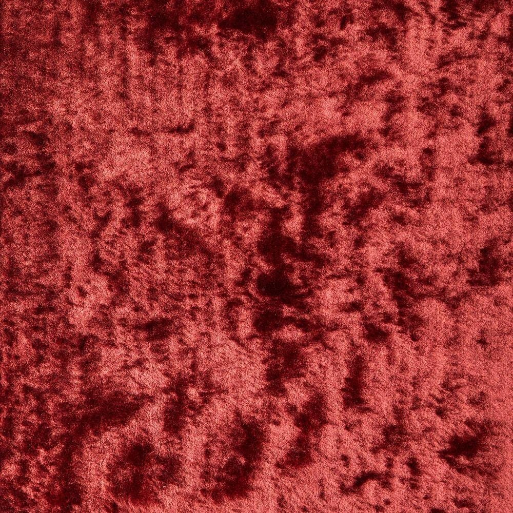 Feizy Indochine 2&#39; x 3&#39;4&quot; Rust Area Rug, , large
