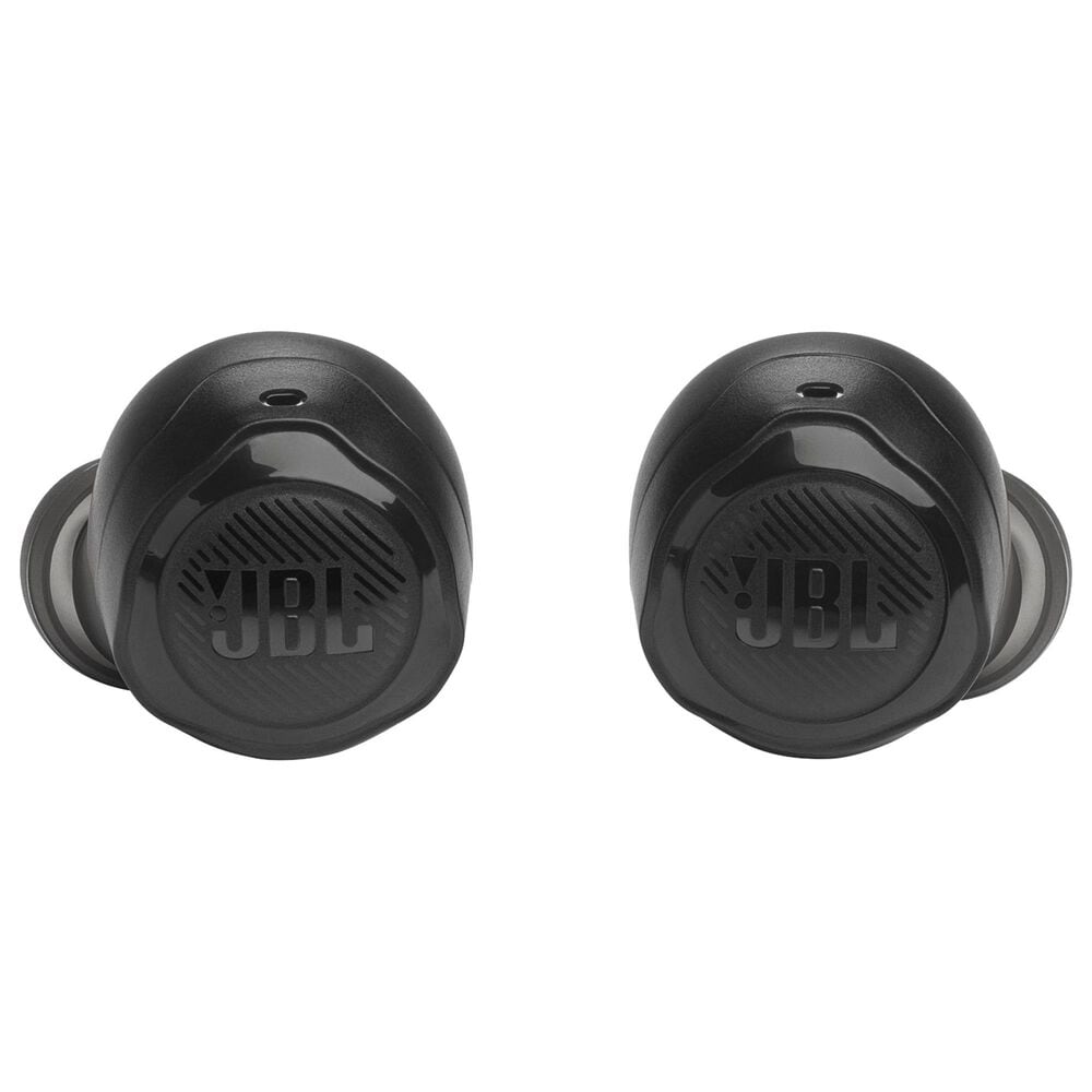 JBL True Wireless Gaming Earbuds, , large