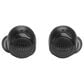 JBL True Wireless Gaming Earbuds, , large